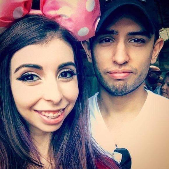 Meet your Posher, Jared - Picture 1 of 1